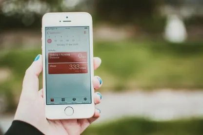 Kasino Fight Club Mobiilisovellus